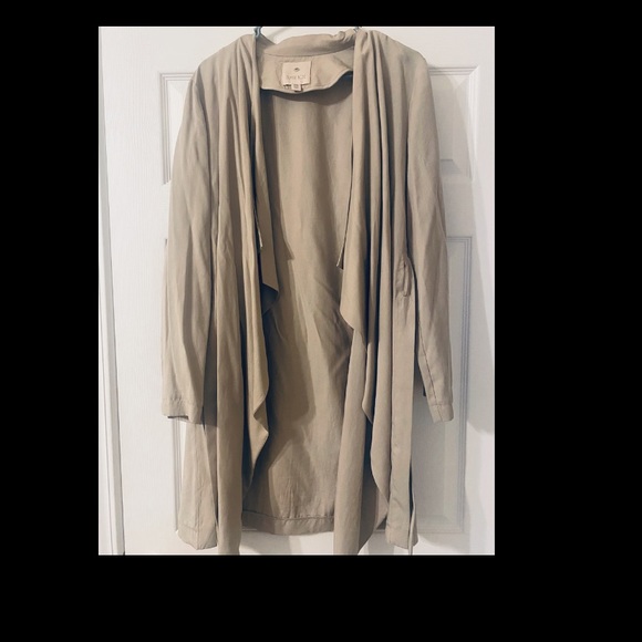 Long Coat/Blazer - Picture 1 of 3